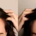 woman-before-after-hair-treatment-600nw-2448192789